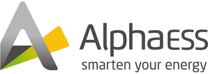 AlphaESS