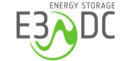 E3DC