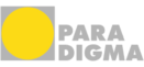 PARADIGMA