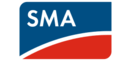 SMA