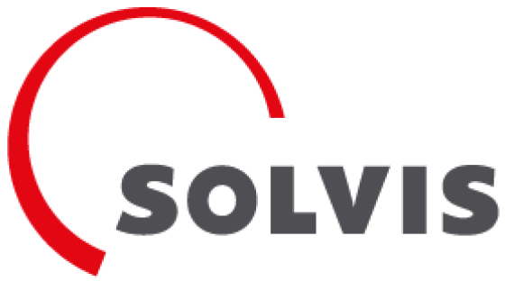 Solvis