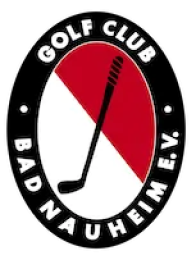 Golfclub Bad Nauheim e.V.