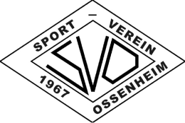 Sportverein Ossenheim